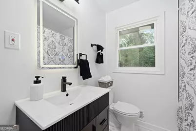 2568 Fontaine Circle, Decatur, GA 30032 - Photo 29