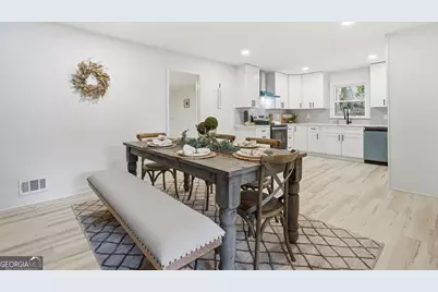 2568 Fontaine Circle, Decatur, GA 30032 - Photo 17