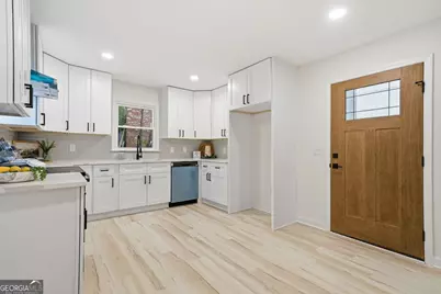 2568 Fontaine Circle, Decatur, GA 30032 - Photo 19