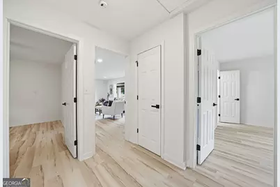 2568 Fontaine Circle, Decatur, GA 30032 - Photo 35