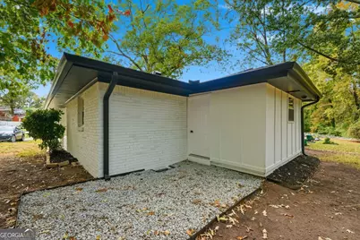 2568 Fontaine Circle, Decatur, GA 30032 - Photo 39