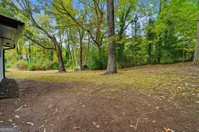 2568 Fontaine Circle, Decatur, GA 30032 - Photo 31