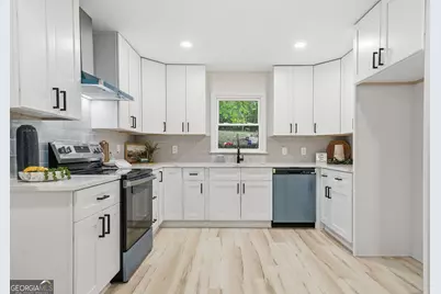 2568 Fontaine Circle, Decatur, GA 30032 - Photo 21