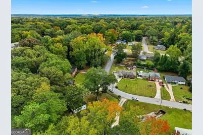 2568 Fontaine Circle, Decatur, GA 30032 - Photo 43