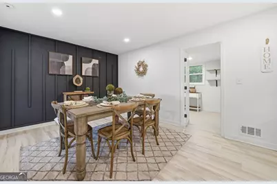 2568 Fontaine Circle, Decatur, GA 30032 - Photo 11