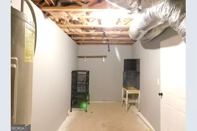 2614 Carolina Court, Bethlehem, GA 30620 - Photo 31