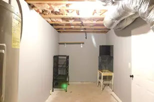 2614 Carolina Ct, Bethlehem, GA 30620 - Photo 31