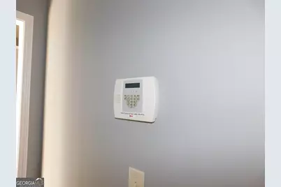 2614 Carolina Court, Bethlehem, GA 30620 - Photo 21