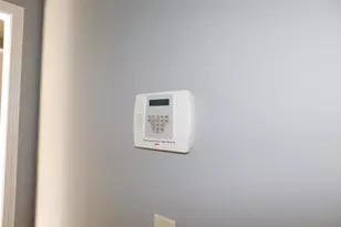 2614 Carolina Ct, Bethlehem, GA 30620 - Photo 21