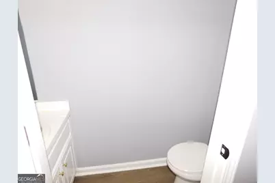 2614 Carolina Court, Bethlehem, GA 30620 - Photo 23