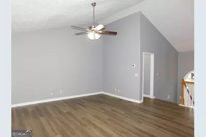 2614 Carolina Court, Bethlehem, GA 30620 - Photo 9