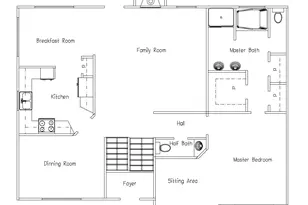 2614 Carolina Ct, Bethlehem, GA 30620 - Photo 35