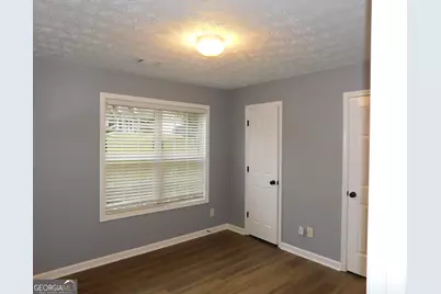 2614 Carolina Court, Bethlehem, GA 30620 - Photo 27