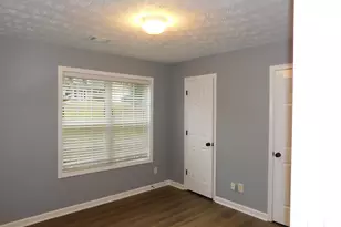 2614 Carolina Ct, Bethlehem, GA 30620 - Photo 27