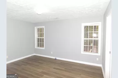 2614 Carolina Court, Bethlehem, GA 30620 - Photo 25