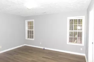 2614 Carolina Ct, Bethlehem, GA 30620 - Photo 25