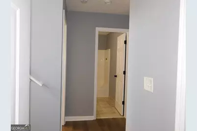 2614 Carolina Court, Bethlehem, GA 30620 - Photo 29