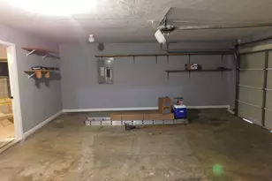 2614 Carolina Ct, Bethlehem, GA 30620 - Photo 33