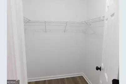 2614 Carolina Court, Bethlehem, GA 30620 - Photo 19