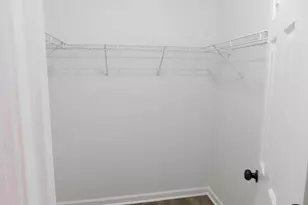 2614 Carolina Ct, Bethlehem, GA 30620 - Photo 19