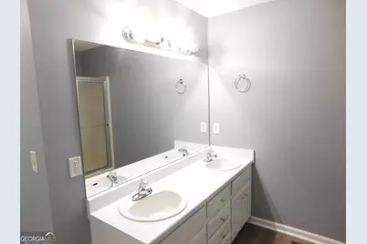 2614 Carolina Court, Bethlehem, GA 30620 - Photo 15