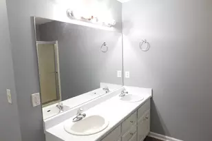 2614 Carolina Ct, Bethlehem, GA 30620 - Photo 15