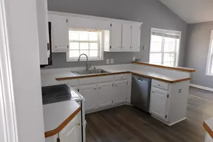 2614 Carolina Ct, Bethlehem, GA 30620 - Photo 3