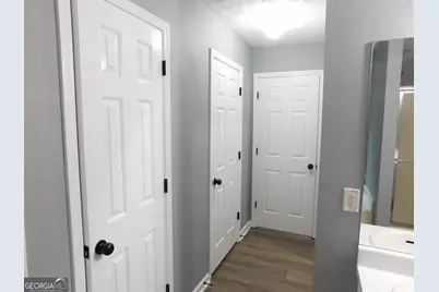 2614 Carolina Court, Bethlehem, GA 30620 - Photo 17