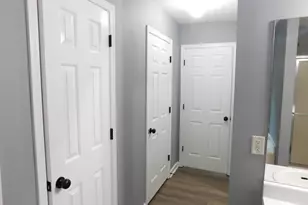 2614 Carolina Ct, Bethlehem, GA 30620 - Photo 17