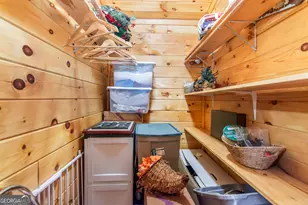 211 Highland Forest Dr, Morganton, GA 30560 - Photo 33