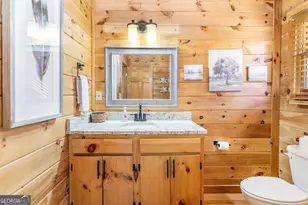 211 Highland Forest Dr, Morganton, GA 30560 - Photo 31