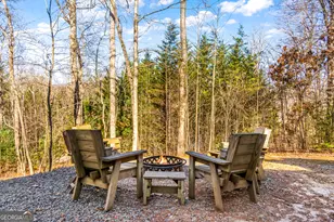 211 Highland Forest Dr, Morganton, GA 30560 - Photo 43