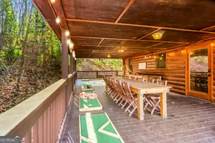 211 Highland Forest Dr, Morganton, GA 30560 - Photo 3