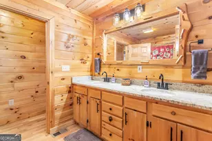 211 Highland Forest Dr, Morganton, GA 30560 - Photo 39