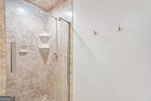 390 17th St NW, Atlanta, GA 30363 - Photo 25