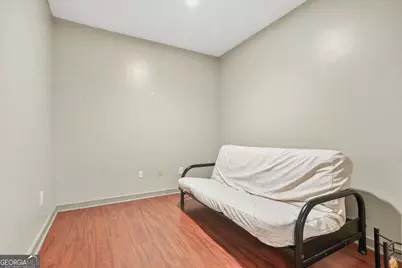 390 17th Street NW #5037, Atlanta, GA 30363 - Photo 27