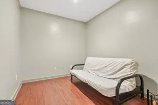 390 17th St NW, Atlanta, GA 30363 - Photo 27