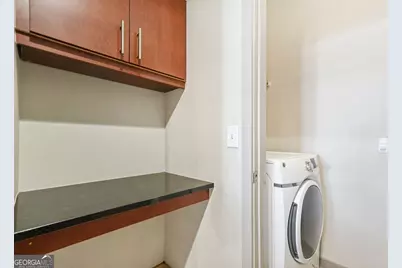 390 17th Street NW #5037, Atlanta, GA 30363 - Photo 31