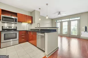 390 17th St NW, Atlanta, GA 30363 - Photo 11