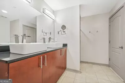 390 17th Street NW #5037, Atlanta, GA 30363 - Photo 29