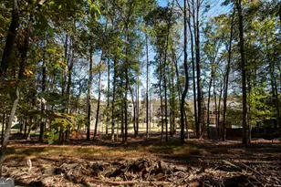 369 Clarksboro Dr, Athens, GA 30607 - Photo 41