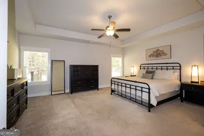 369 Clarksboro Drive, Athens, GA 30607 - Photo 15