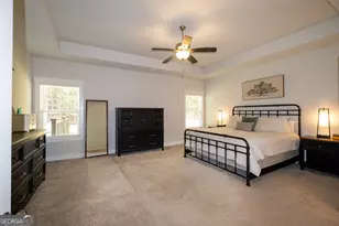 369 Clarksboro Dr, Athens, GA 30607 - Photo 15