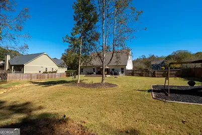 369 Clarksboro Drive, Athens, GA 30607 - Photo 35