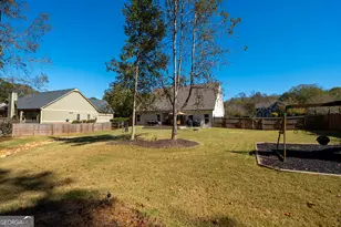 369 Clarksboro Dr, Athens, GA 30607 - Photo 35