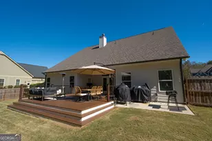 369 Clarksboro Dr, Athens, GA 30607 - Photo 3