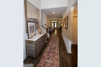 369 Clarksboro Drive, Athens, GA 30607 - Photo 5