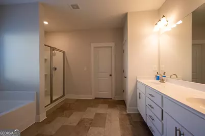 369 Clarksboro Drive, Athens, GA 30607 - Photo 19