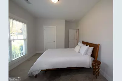 369 Clarksboro Drive, Athens, GA 30607 - Photo 25