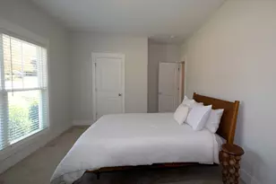 369 Clarksboro Dr, Athens, GA 30607 - Photo 25